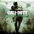 Call of Duty®: Modern Warfare® Remastered - ALUGUEL - Imagem 1
