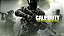 Call of Duty®: Infinite Warfare - Ed. Lançamento - ALUGUEL - Imagem 1