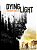 Dying Light - ALUGUEL - Imagem 1