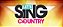 Let's Sing Country - ALUGUEL - Imagem 1