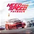 Need for Speed™ Payback - ALUGUEL - Imagem 1