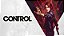 Control - ALUGUEL - Imagem 1