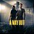 A Way Out - ALUGUEL - Imagem 1