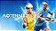 AO Tennis 2 - ALUGUEL - Imagem 1
