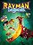 Rayman Legends - ALUGUEL - Imagem 1