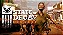 State of Decay: Year-One Survival Edition - ALUGUEL - Imagem 1