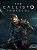 The Callisto Protocol™ for Xbox One - ALUGUEL - Imagem 1