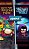 Conjunto: South Park™: The Stick of Truth™ + The Fractured but Whole™ - ALUGUEL - Imagem 1