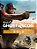 Tom Clancy’s Ghost Recon® Wildlands - Gold Edition - ALUGUEL - Imagem 1