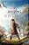Assassin's Creed® Odyssey - ALUGUEL - Imagem 1