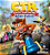 Crash™ Team Racing Nitro-Fueled - ALUGUEL - Imagem 1