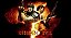Resident Evil 5 - ALUGUEL - Imagem 1