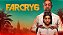 Far Cry® 6 - ALUGUEL - Imagem 1