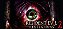 Resident Evil Revelations 2 Edição de Luxo - ALUGUEL - Imagem 1