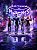 Gotham Knights - Xbox Series - ALUGUEL - Imagem 1