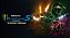Monster Energy Supercross - The Official Videogame 5 - ALUGUEL - Imagem 1