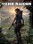 Shadow of the Tomb Raider Definitive Edition - ALUGUEL - Imagem 1