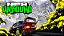 Need for Speed™ Unbound - Xbox Series - ALUGUEL - Imagem 1