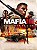 Mafia III: Definitive Edition - ALUGUEL - Imagem 1