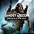 Tom Clancy's Ghost Recon® Breakpoint - ALUGUEL - Imagem 1