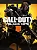 Call of Duty: Black Ops 4 - ALUGUEL - Imagem 1