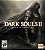 DARK SOULS™ II: Scholar of the First Sin - ALUGUEL - Imagem 1