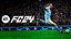 FC 24 - ALUGUEL - Imagem 1