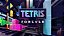 Tetris® Forever - Imagem 1