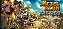 Metal Slug Tactics - Imagem 1