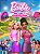 Barbie Project Friendship™ - Imagem 1
