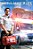 Ambulance Life: A Paramedic Simulator - Xbox Series - Imagem 1