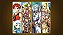 KEMCO RPG Selection Vol. 3 - Imagem 1