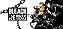 BLEACH Rebirth of Souls - Xbox Series* - Imagem 1