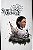 South of Midnight - Xbox Series - Imagem 1