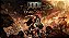 DOOM: The Dark Ages Standard Edition - Xbox Series - Imagem 1