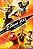 Cobra Kai Collection - Imagem 1