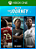 FIFA The Journey Trilogy (A Jornada) - Imagem 1