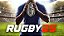 Rugby 25 - Imagem 1