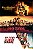 The FMV Collection 5 - Imagem 1