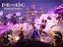 For The King Franchise Bundle - Imagem 1