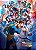 MARVEL vs. CAPCOM Fighting Collection: Arcade Classics - Imagem 1