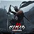 NINJA GAIDEN 2 Black - Xbox Series - Imagem 1