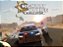 Highway Police Simulator - Xbox Series - Imagem 1