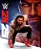 WWE 2K25 Edição Standard* - Imagem 1