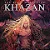 The First Berserker: Khazan Standard Edition - Xbox Series* - Imagem 1