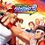 Capcom Fighting Collection 2* - Imagem 1