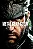 METAL GEAR SOLID Δ: SNAKE EATER - Xbox Series - LANÇAMENTO - Imagem 1