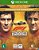 Formula 1 2019 Legends Edition Senna & Prost - Imagem 1