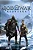 God of War Ragnarök - Nuvem - Imagem 1