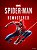 Marvel’s Spider-Man Remastered - Nuvem - Imagem 1